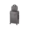 TraveLux Pro VIII Rollkofferset