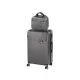 TraveLux Pro VIII Rollkofferset