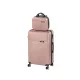 TraveLux Pro VIII Rollkofferset