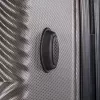TraveLux Pro VIII Rollkofferset