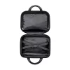 TraveLux Pro VIII Rollkofferset