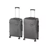TraveLux Pro XI Rollkofferset