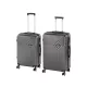 TraveLux Pro XI Rollkofferset