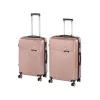 TraveLux Pro XI Rollkofferset