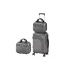TraveLux Pro XII Rollkofferset