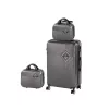 TraveLux Pro XIV Rollkofferset