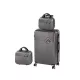 TraveLux Pro XIV Rollkofferset