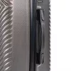 TraveLux Pro XIV Rollkofferset