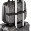 TraveLux Pro XIV Rollkofferset