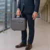 TraveLux Pro XIV Rollkofferset