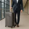 TraveLux Pro XIV Rollkofferset