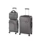 TraveLux Pro XIX Rollkofferset
