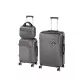 TraveLux Pro XVI Rollkofferset