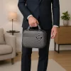 TraveLux Pro XVI Rollkofferset