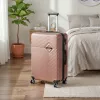 TraveLux Pro XVI Rollkofferset