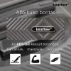 TraveLux Pro XVI Rollkofferset