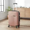 TraveLux Pro XXII Rollkofferset
