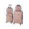 TraveLux Pro XXIII Rollkofferset