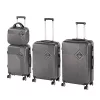 TraveLux Pro XXV Rollkofferset