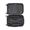 TraveLux Pro XXV Rollkofferset