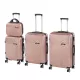 TraveLux Pro XXV Rollkofferset