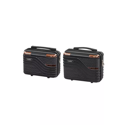 TraveLux Urban II Kofferset
