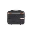 TraveLux Urban II Kofferset