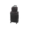TraveLux Urban IV Rollkofferset