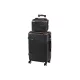 TraveLux Urban IV Rollkofferset