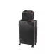 TraveLux Urban V Rollkofferset