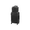 TraveLux Urban VII Rollkofferset