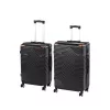 TraveLux Urban XI Rollkofferset