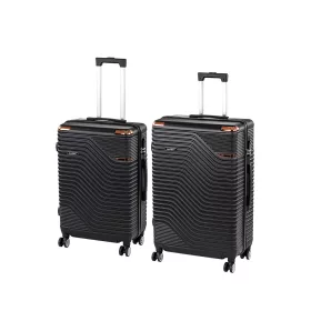 TraveLux Urban XI Rollkofferset