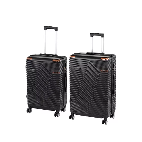 TraveLux Urban XI Rollkofferset