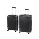 TraveLux Urban XI Rollkofferset