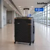 TraveLux Urban XI Rollkofferset