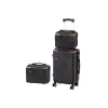 TraveLux Urban XII Rollkofferset