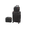 TraveLux Urban XIII Rollkofferset