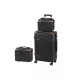 TraveLux Urban XIII Rollkofferset