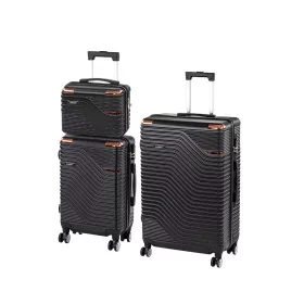 TraveLux Urban XIX Rollkofferset