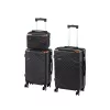 TraveLux Urban XV Rollkofferset