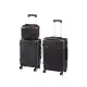 TraveLux Urban XV Rollkofferset
