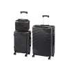 TraveLux Urban XVI Rollkofferset