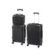 TraveLux Urban XVIII Rollkofferset