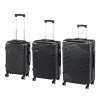 TraveLux Urban XXI Rollkofferset