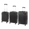 TraveLux Urban XXI Rollkofferset