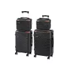 TraveLux Urban XXII Rollkofferset