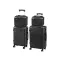 TraveLux Urban XXII Rollkofferset