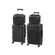 TraveLux Urban XXII Rollkofferset