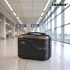 TraveLux Urban XXII Rollkofferset